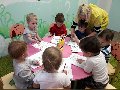 увеличить «Планета детства» в Железнодорожном