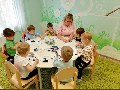 увеличить «Планета детства» в Железнодорожном