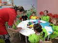 увеличить «Планета детства» в Железнодорожном