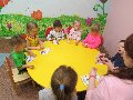 увеличить «Планета детства» в Железнодорожном