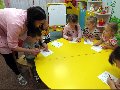 увеличить «Планета детства» в Железнодорожном