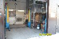 увеличить "АВТОДИАГНОСТИКА" в Железнодорожном