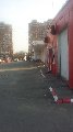 увеличить ООО "Эльбрус" в Железнодорожном