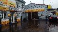 увеличить ВЕРКШТАТТ-WERKSTATT в Железнодорожном