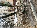 фото к отзыву